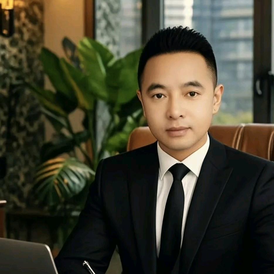 清华高科太阳能，空气能采暖，保温水箱