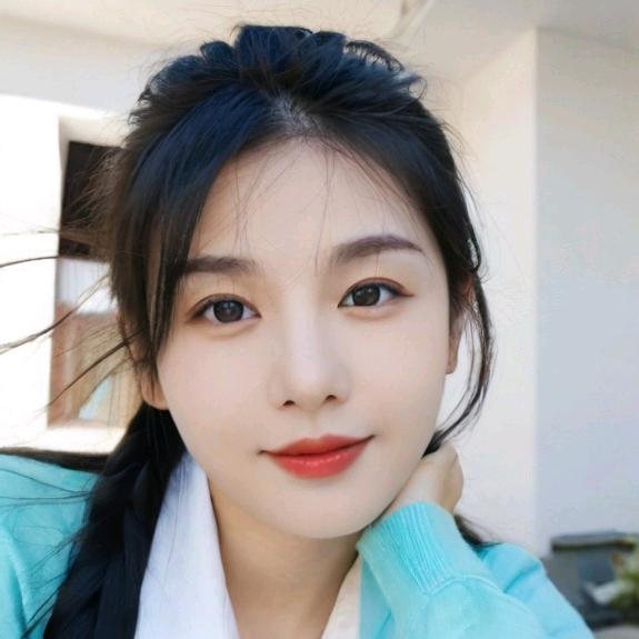 🦋ꦿ๊岁月静好᭄ꦿᩚ*