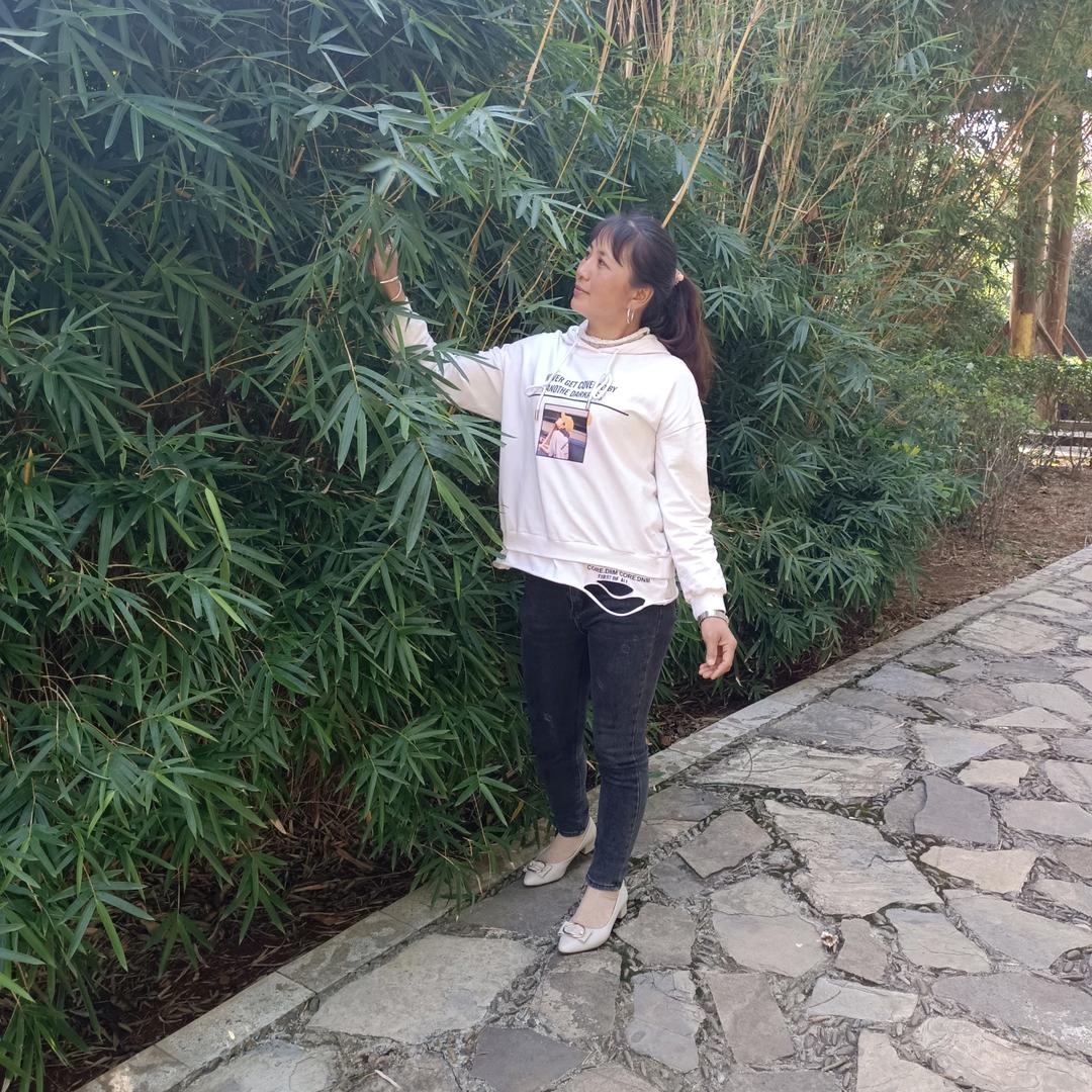 《把自己封锁起来》把心留给懂我的人