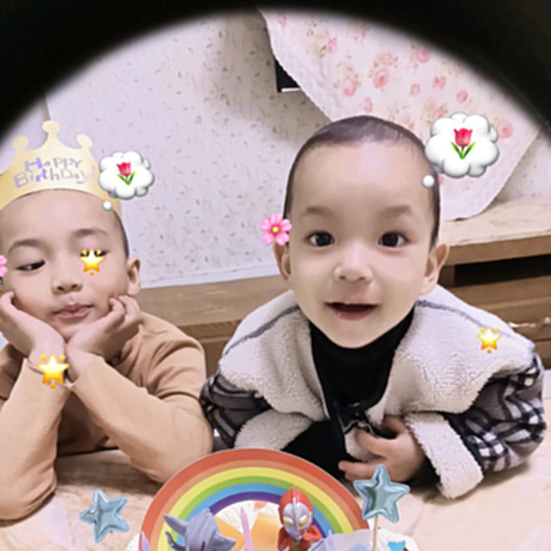爱得简单    快乐👸