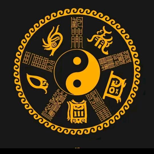 天涯神贴隐学