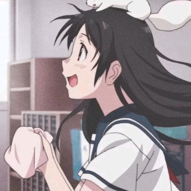 妆点美丽