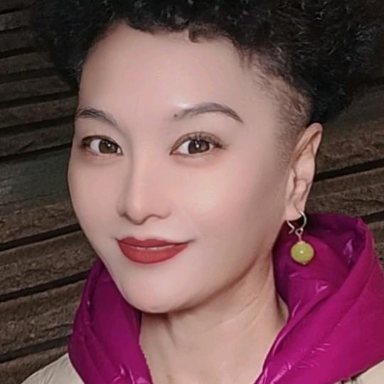 68年的猴姐
