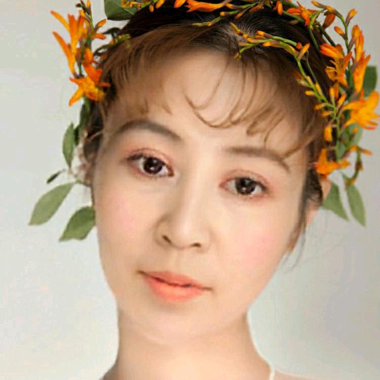 梦想