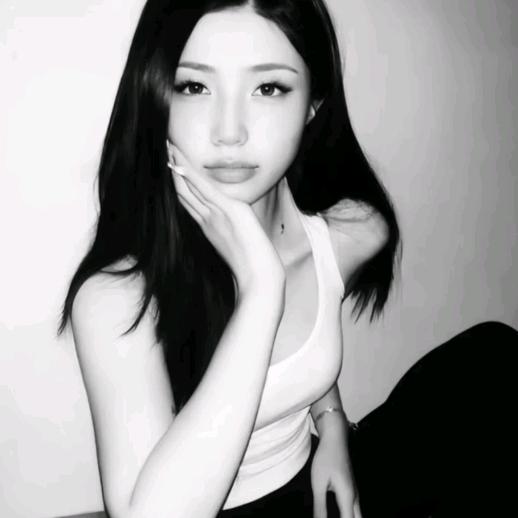 勿扰★