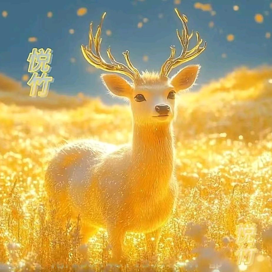 阿尔达