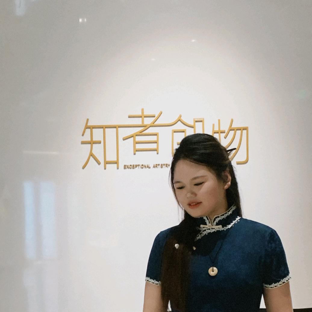 -小猪包-（🦐）