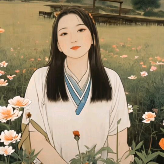 七星海棠