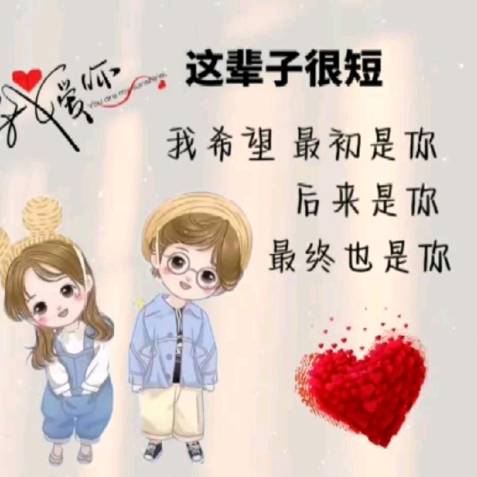 杨总