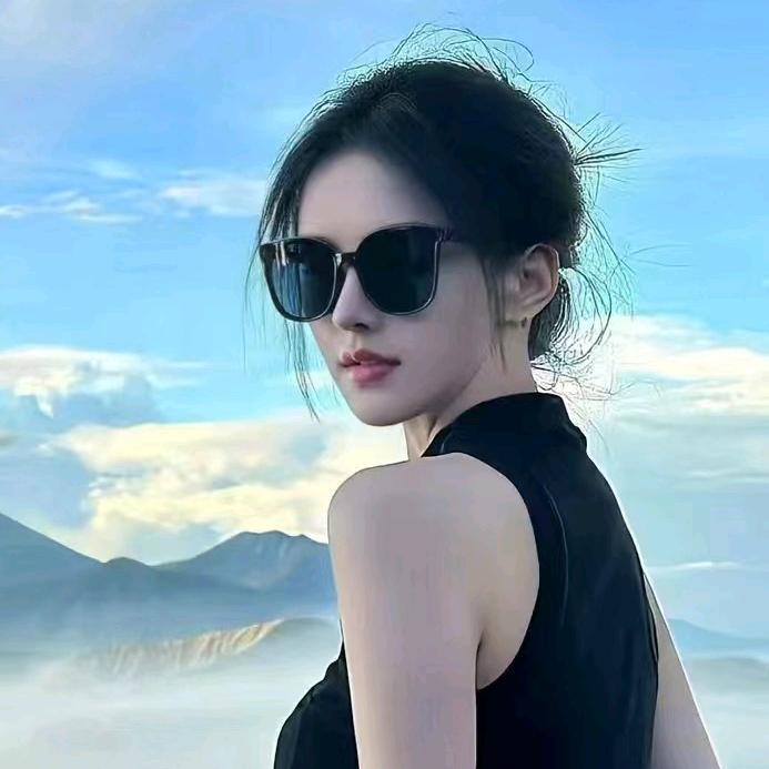 单身带娃，文文