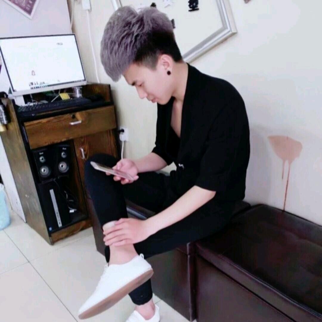 ག戒烟戒酒ᩚᜧ不戒你ꦿ💰࿐