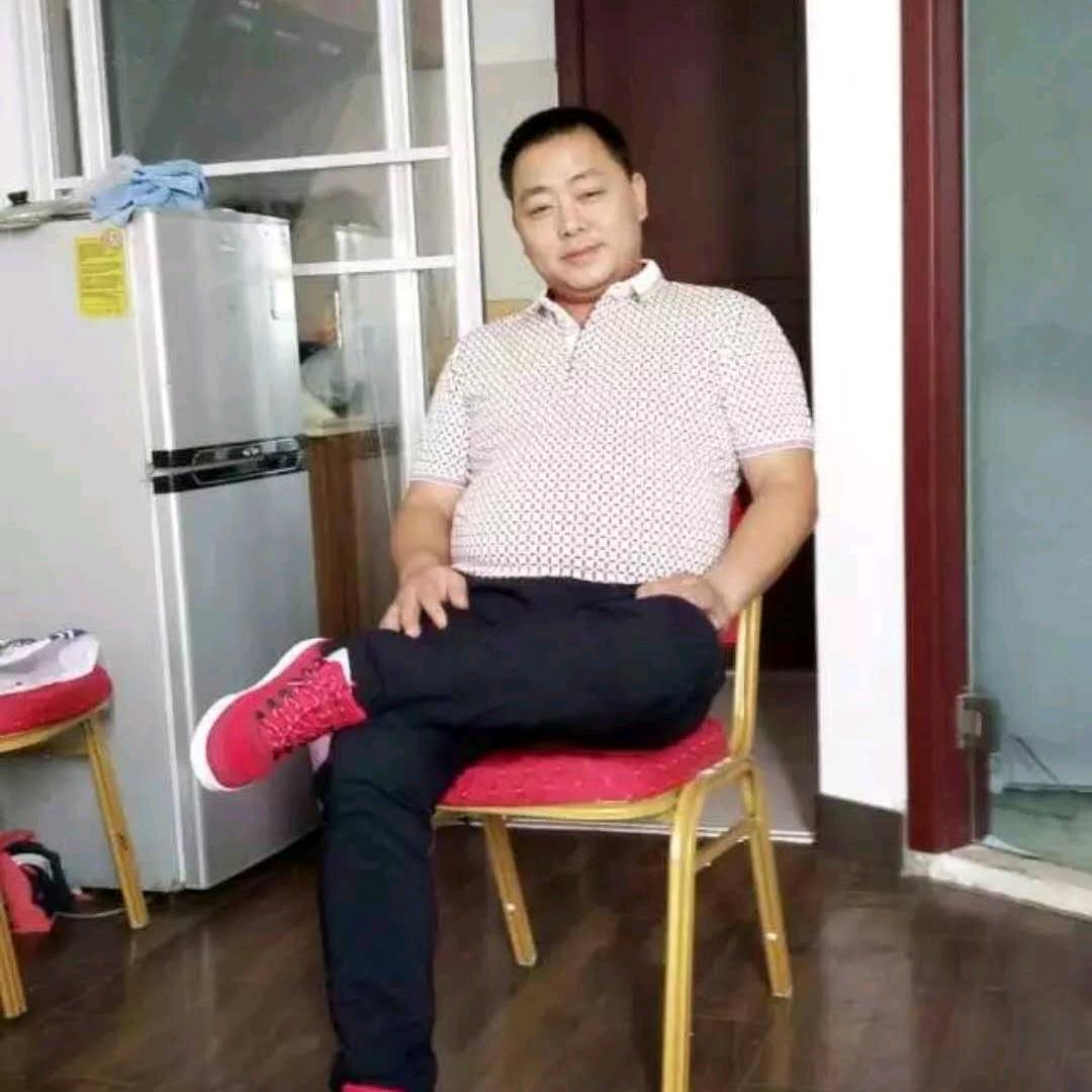 乞丐哥Al