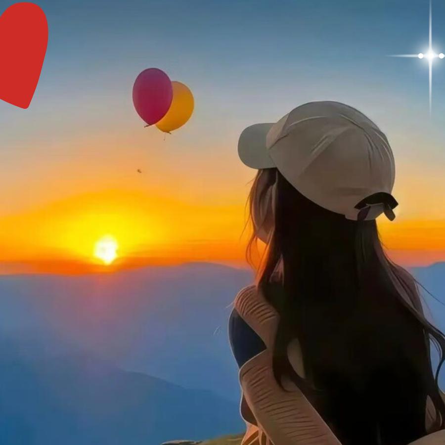 ༺ۣۖ妮妮ۣۖ༻じ★💃