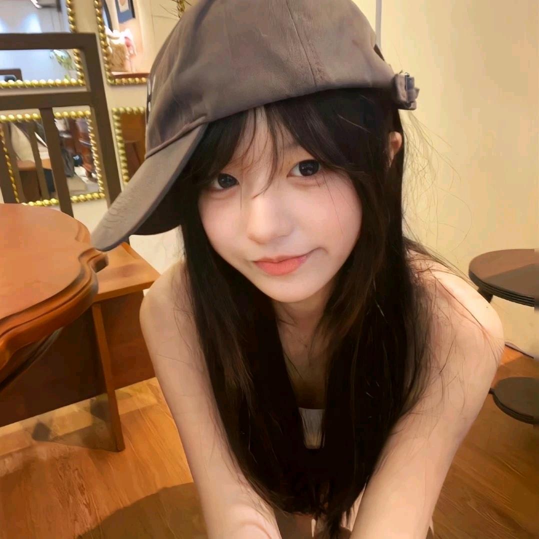 述冬曲^