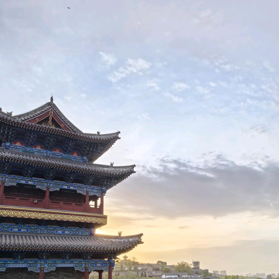 青春。