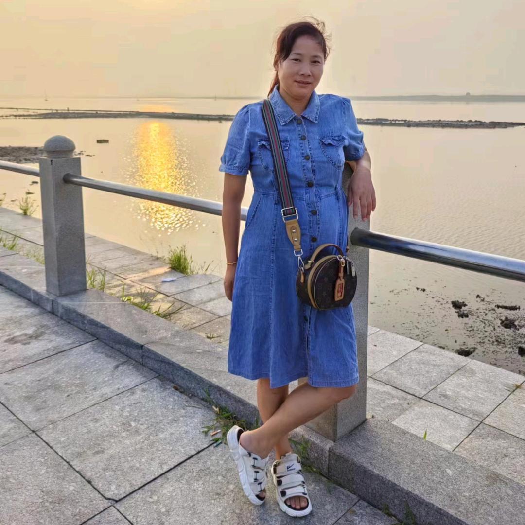 ৯᭄缘来遇见你ꦿ້໌ᮩঞ