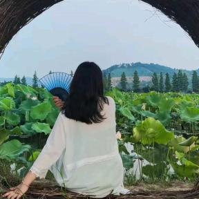 一曲享食