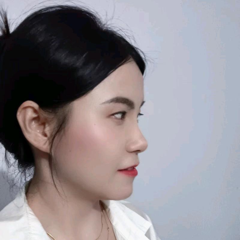 忘忧草～