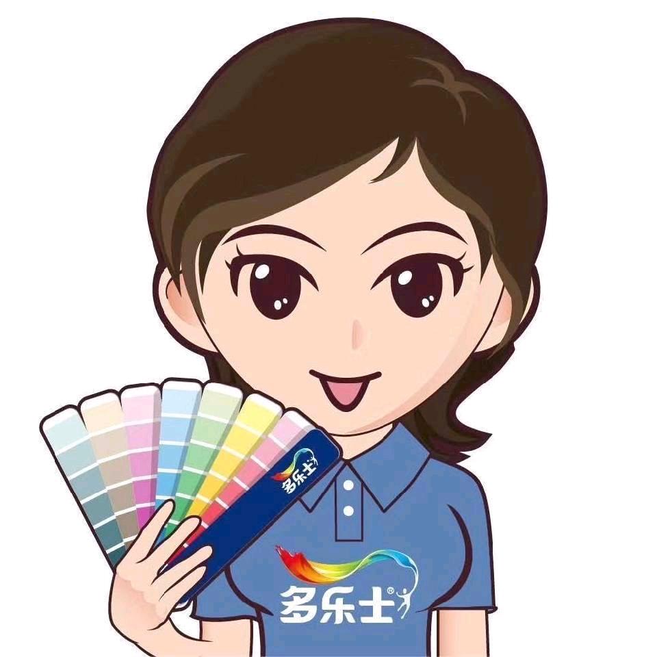 沈阳多乐士1号库