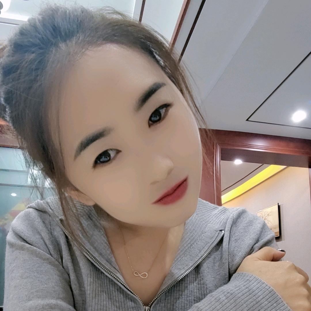 有李才是王道