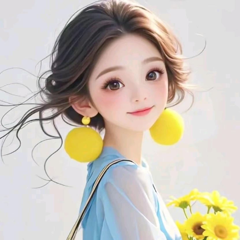 USANA葆婴李美