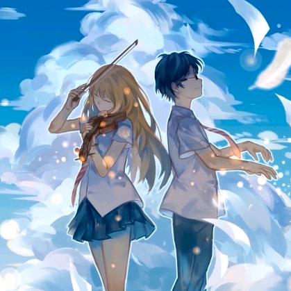 💋Joel💋 (解封)