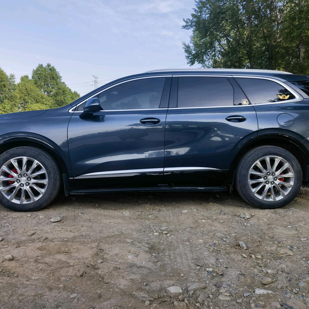 常年销售新疆煤炭