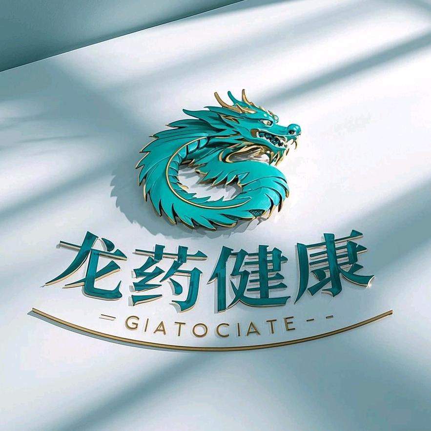 擦擦阳光