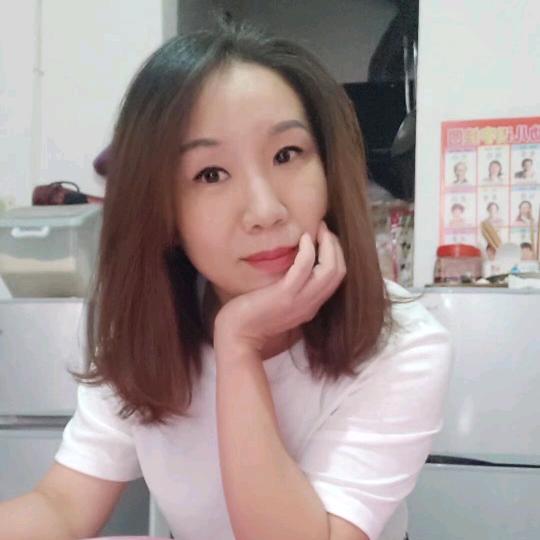 🥀এ᭄封心ꦿ锁💔爱