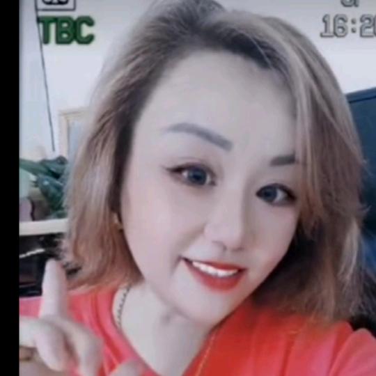 人生就是一场戏