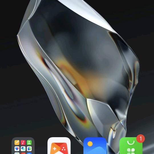 丁一宇