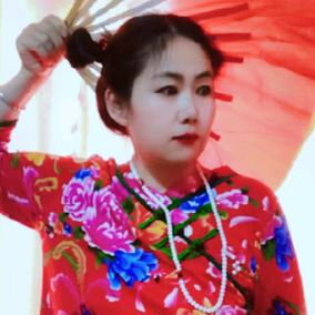 左撇子