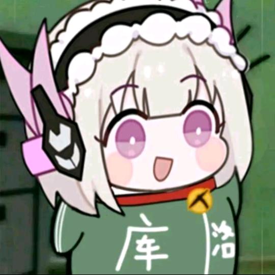 焚心（消失版）