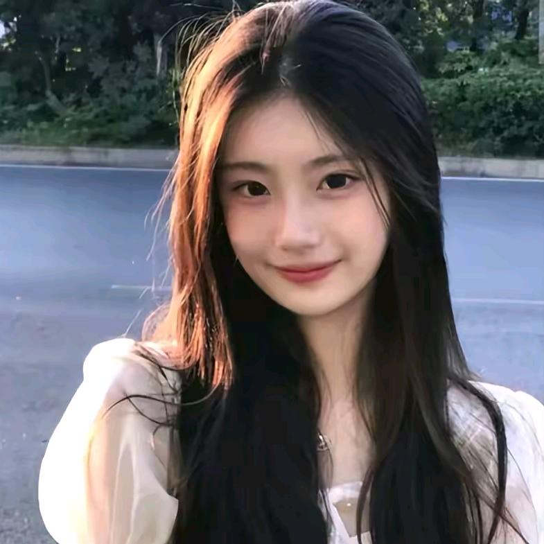 小幸运@