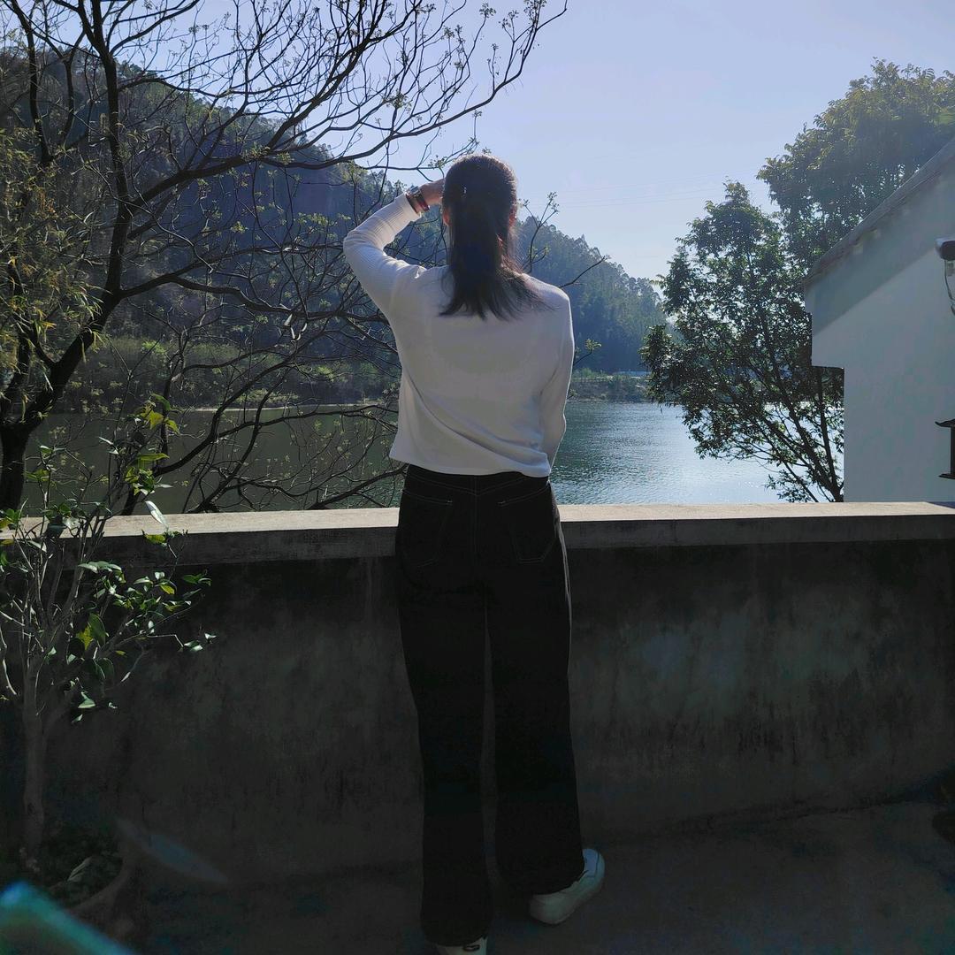温度