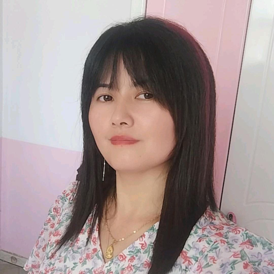 群