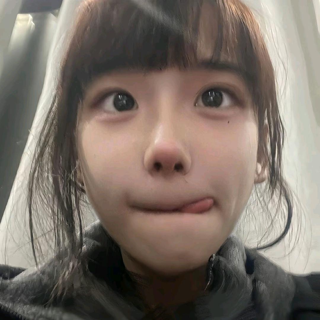 睡 个 好 觉.