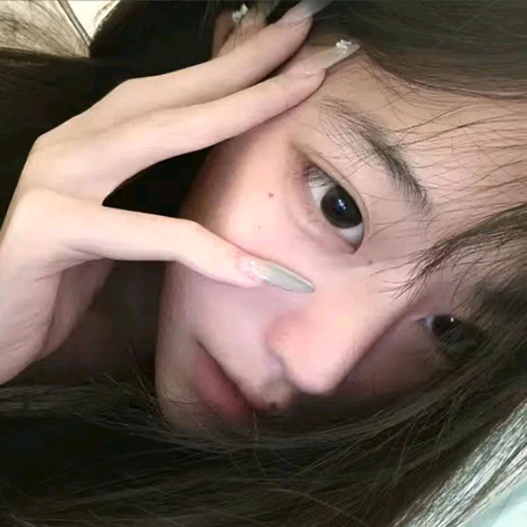 锦鲤