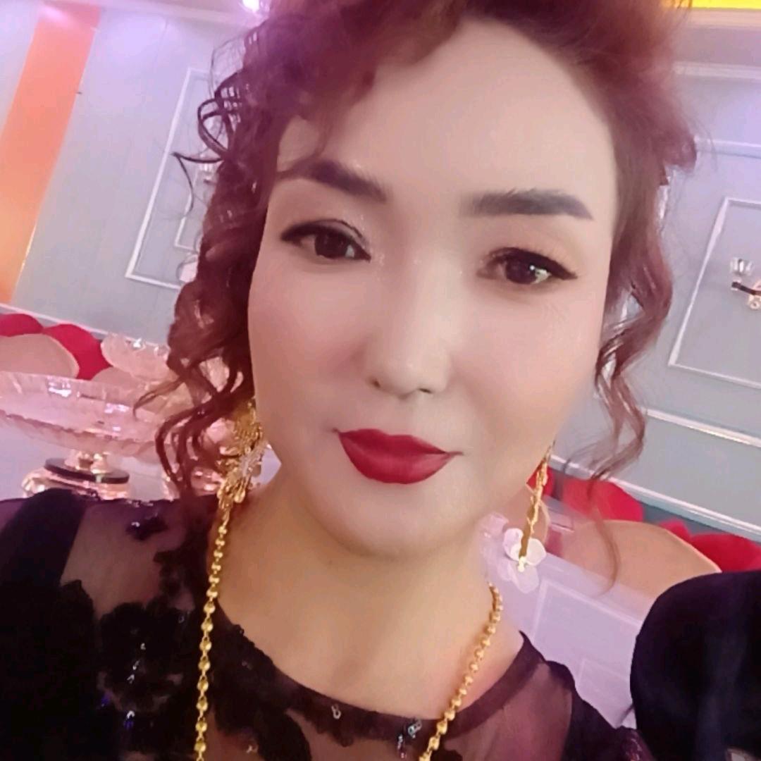 RIHANGUL