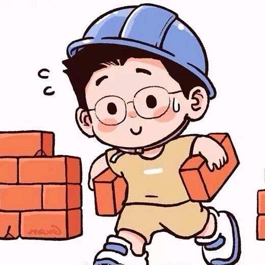 雨落轻尘