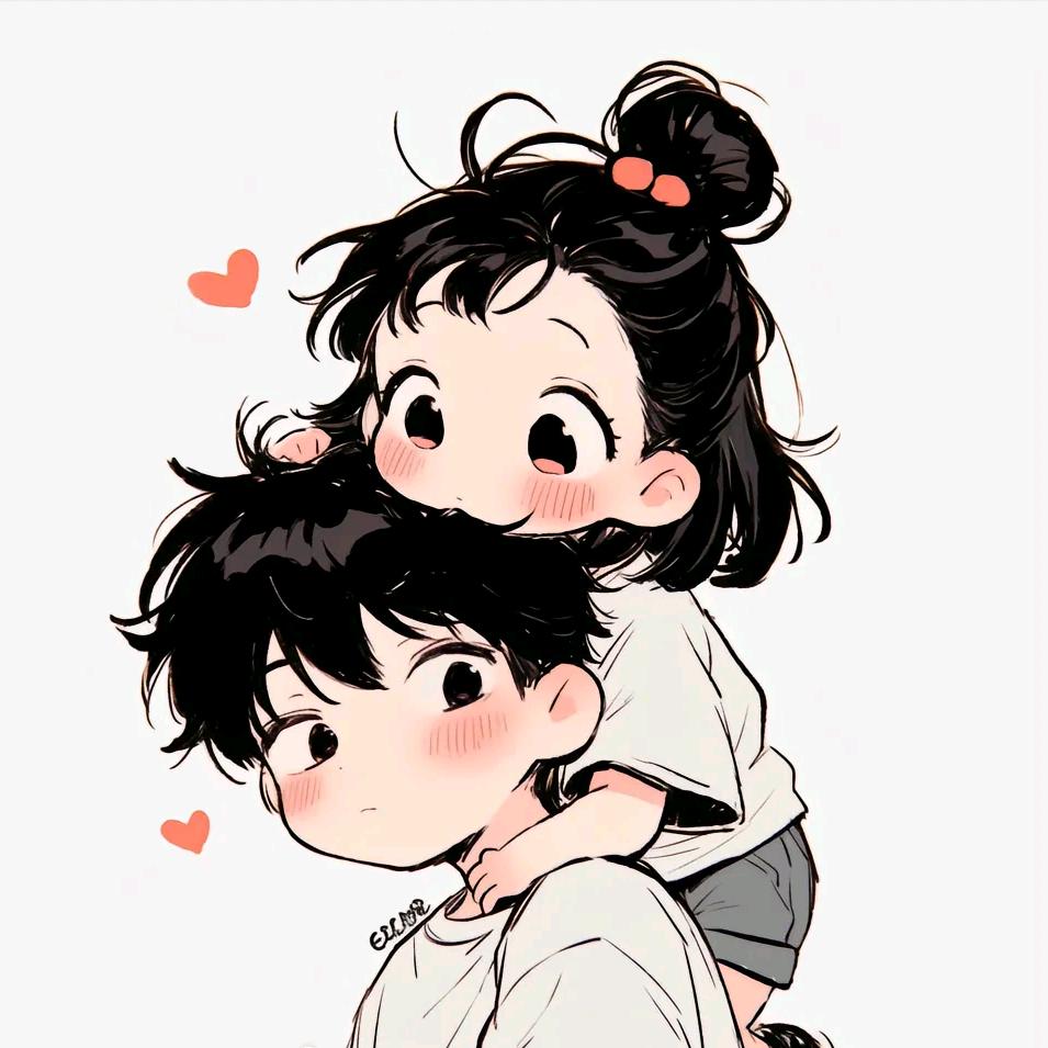 暮冬未尽。