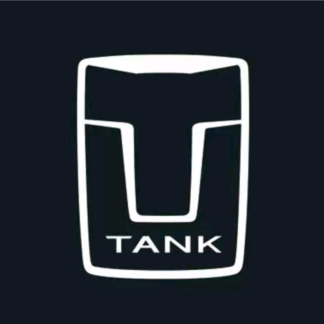 辽宁坦克智行（沈阳皇姑售后）