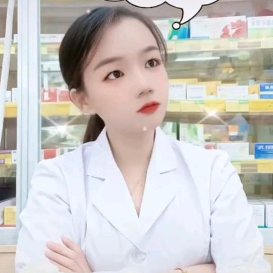 范范吖🤪