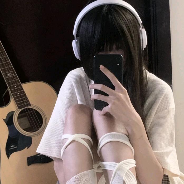 上里的朋友圈