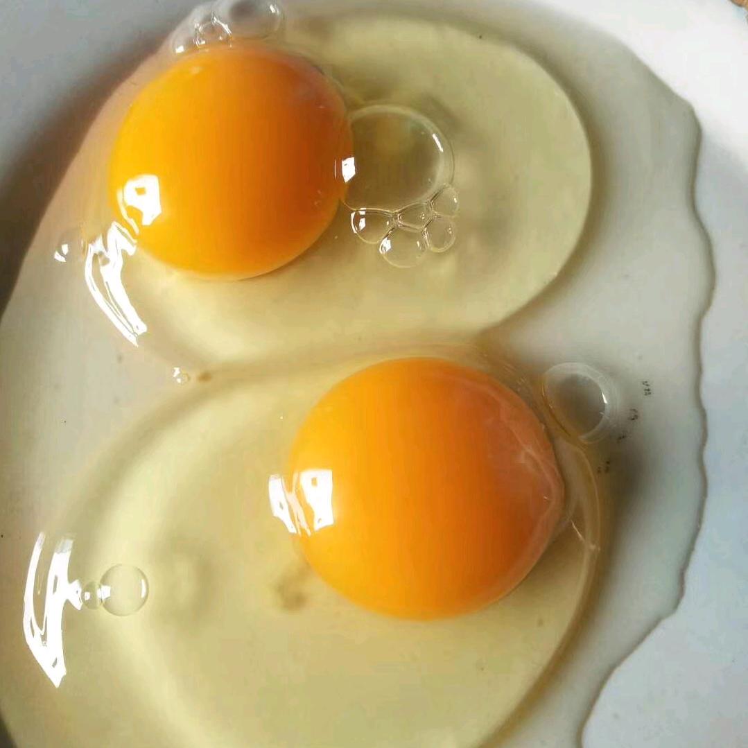 一元二粒