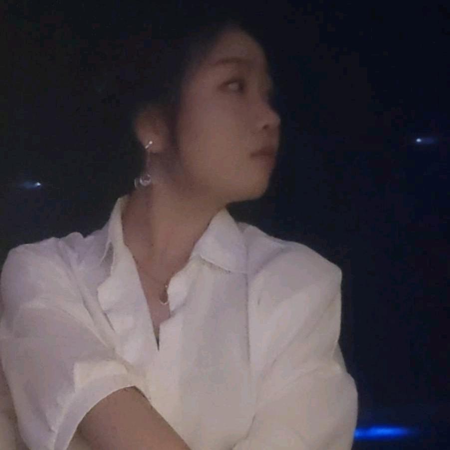 我不是美银而是胖妞( ･⊝･∞)