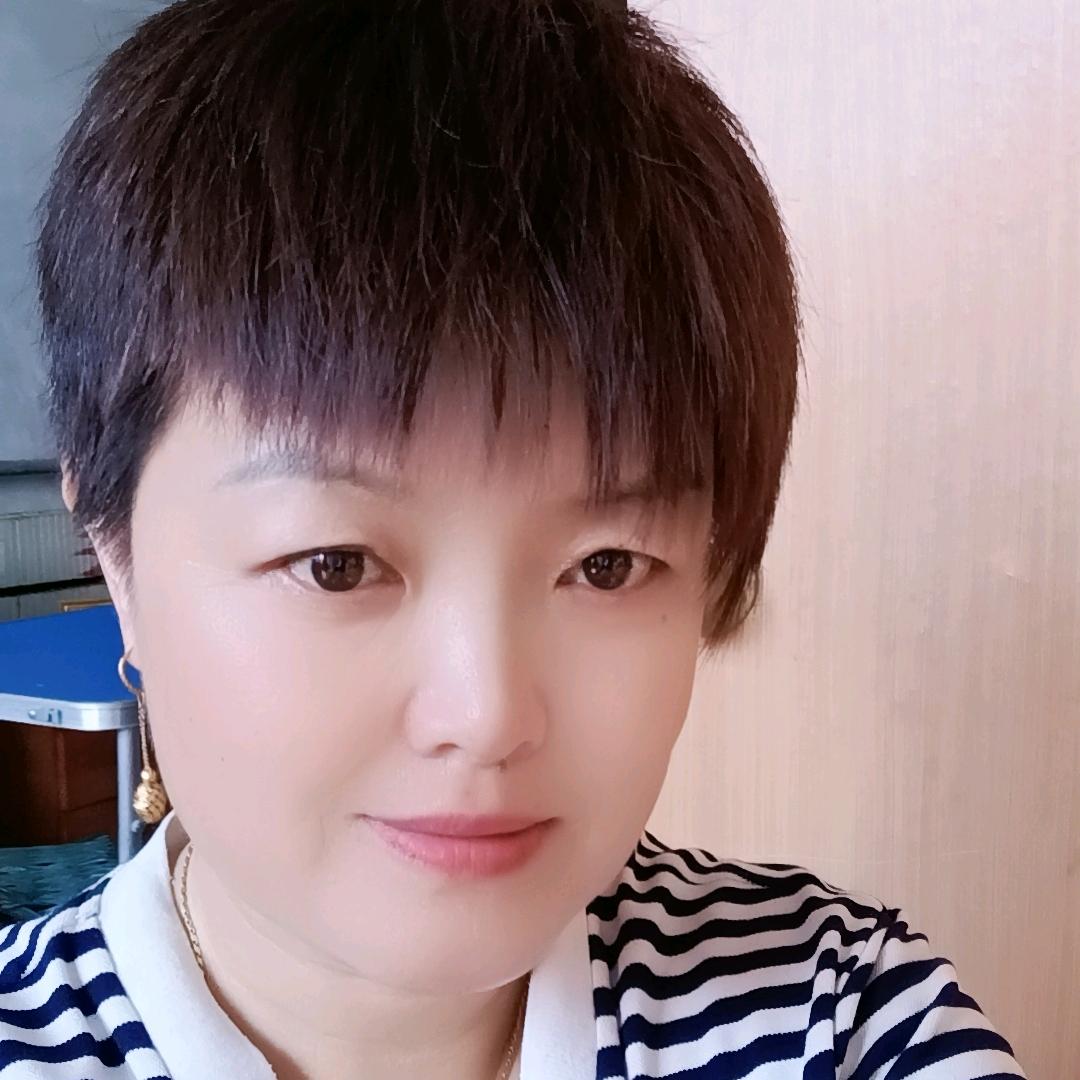 红姐（