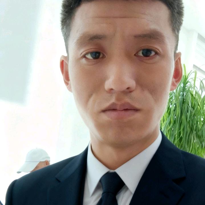 踏过ベ荒骨Δ