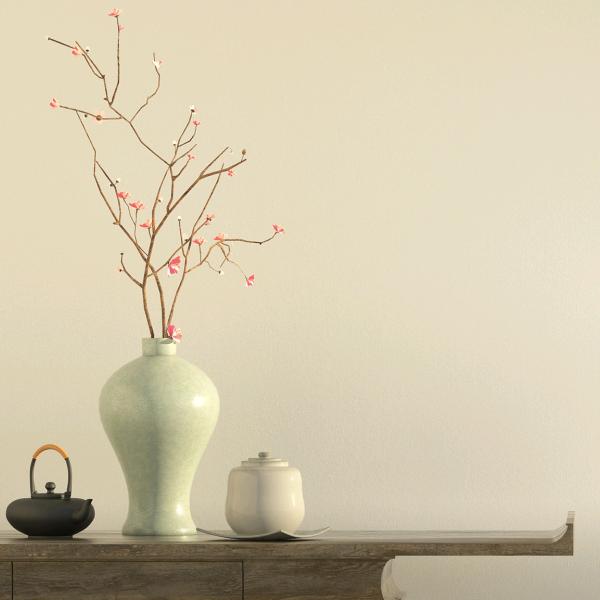 ༊ღ᭄不忘ꦿ꯭初心꧔ꦿ᭄