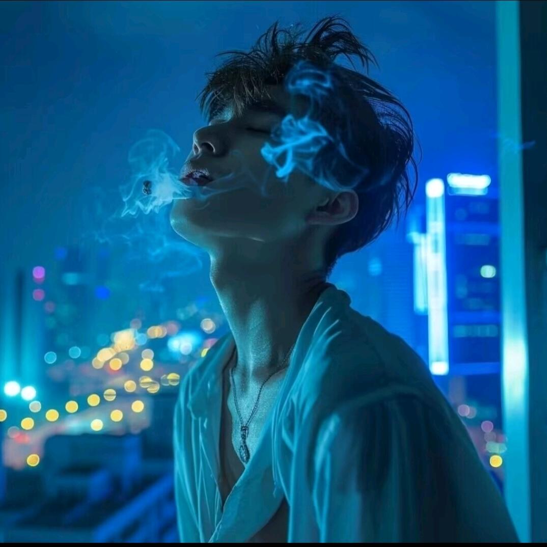锦绣年华